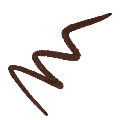 Sleek MakeUP Locked Up Super Precise Lip Liner Just Say Nothing 1260 - image 3
