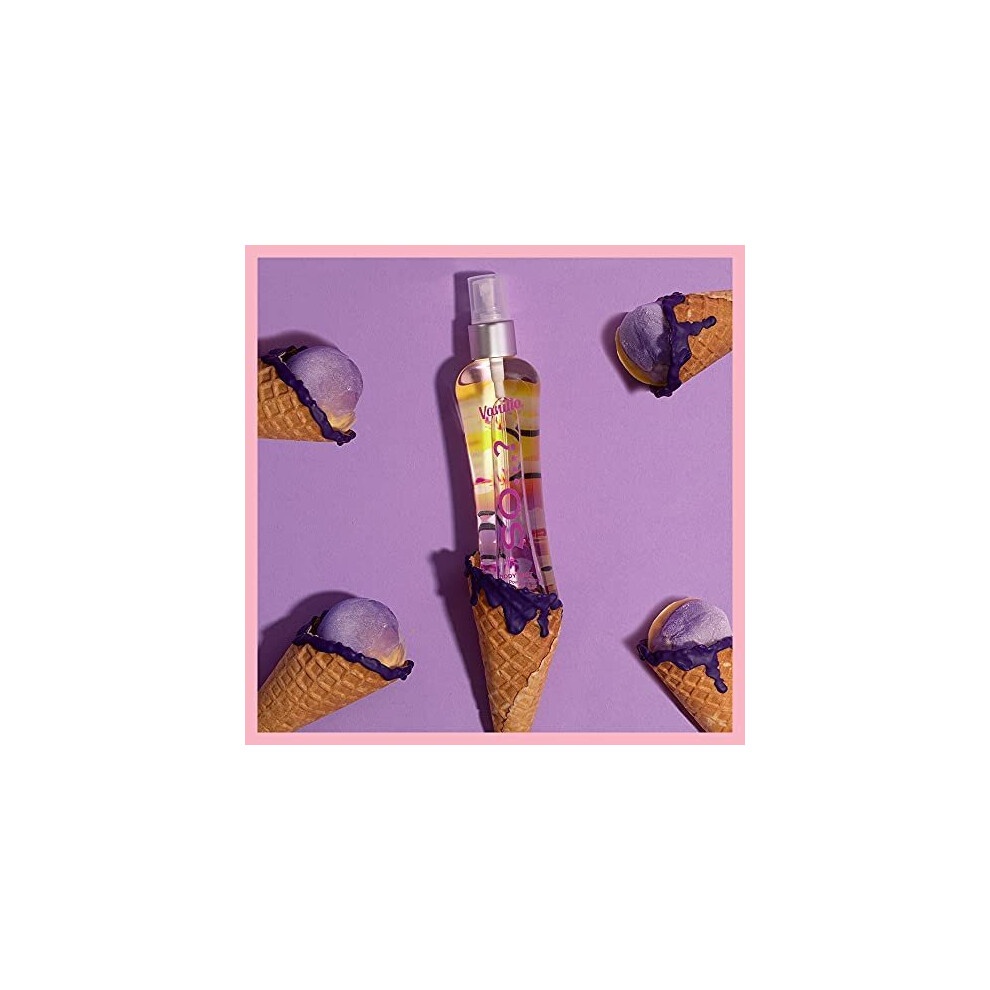 SO...? Body Mist By So...? Mini Set - image 5
