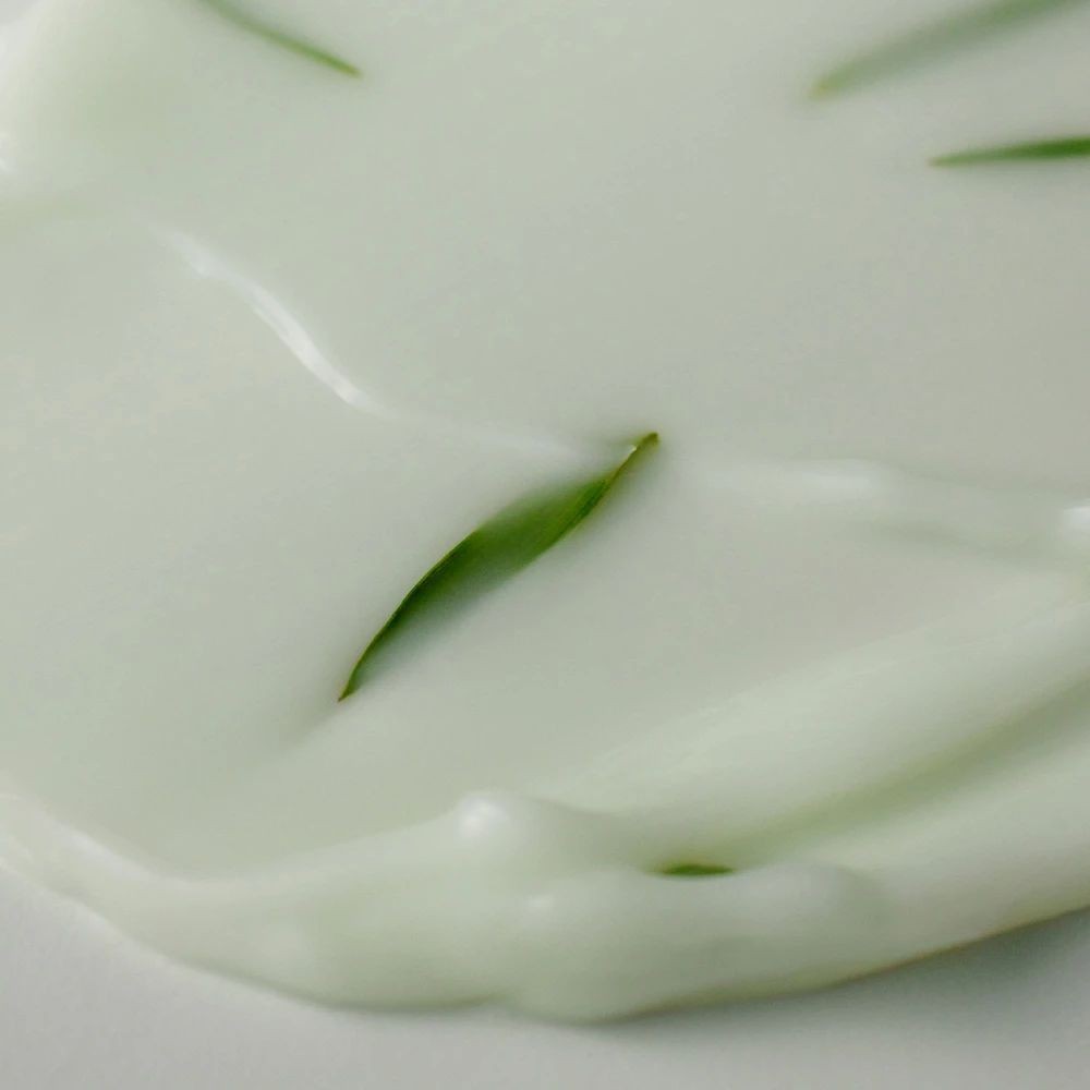 Some By Mi AHA, BHA, PHA Miracle Cream 30ml - image 2