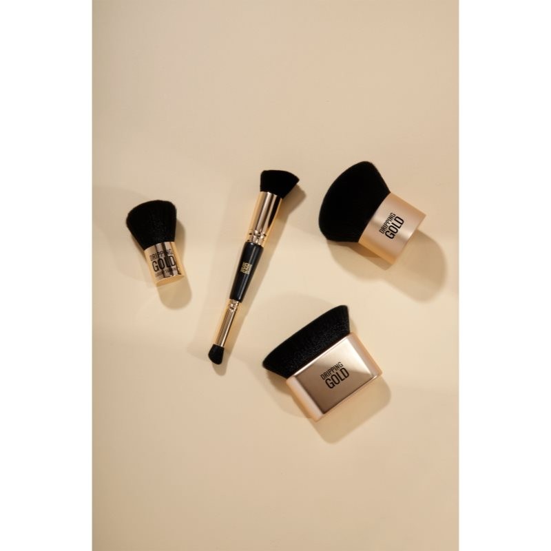 SOSU by SJ Define & Sculpt Brush - image 3