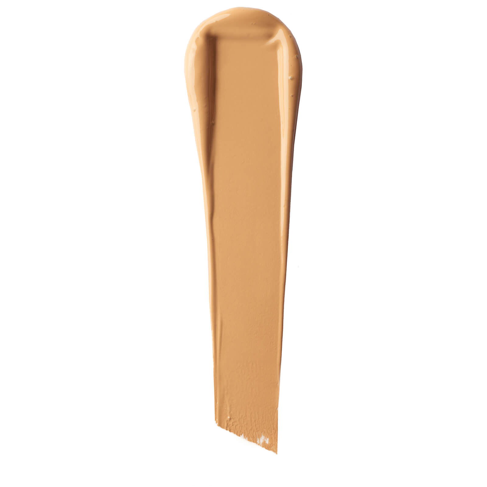SOSU by SJ Dripping Gold CC Me In Foundation SPF 45 06 Tan - image 2