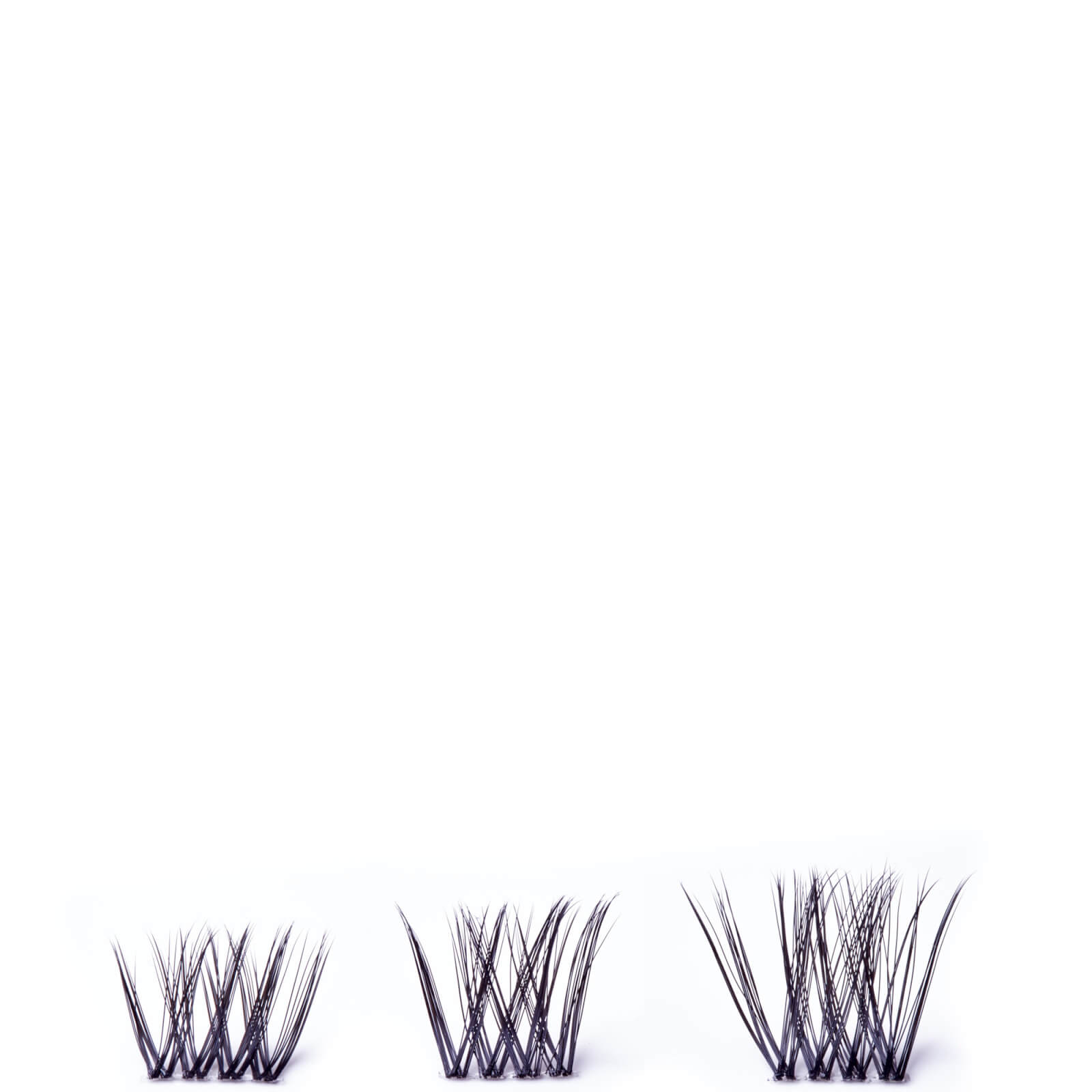 SOSU by SJ Hidden Agenda Dramatized Lashes - image 2