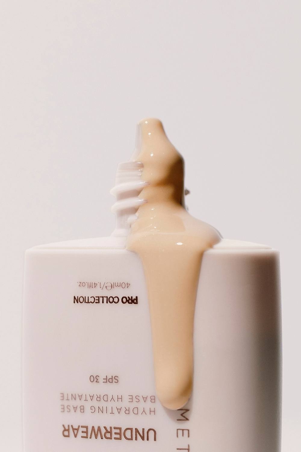 SOSU by SJ Underwear Hydrating Base - image 3