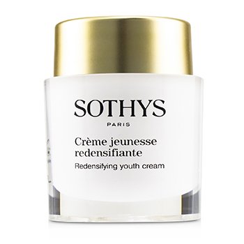 Sothys Sothys Redensifying Youth Cream