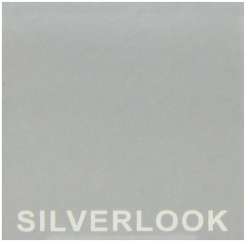 Stargazer Semi Permanent Hair Dye Silverlook - image 3