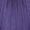 Stargazer Semi Permanent Hair Dye Ultra Blue - image 3