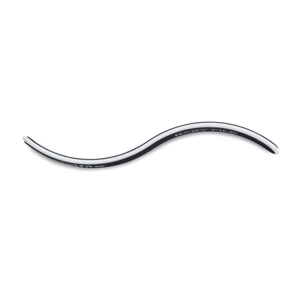 Stylpro Nipper Clipper Baby Manicure Set - image 4