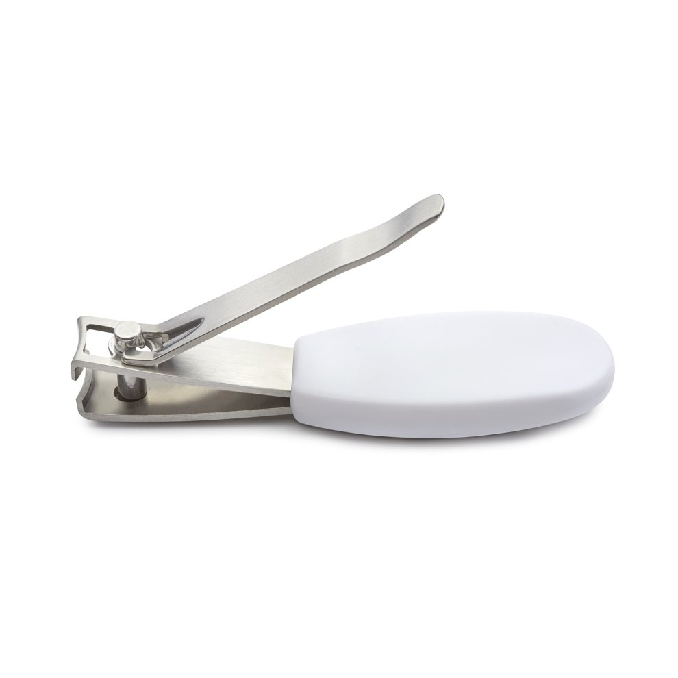 Stylpro Stylfile Nipper Clipper ââ¬â Safety Nail Clippers for Children