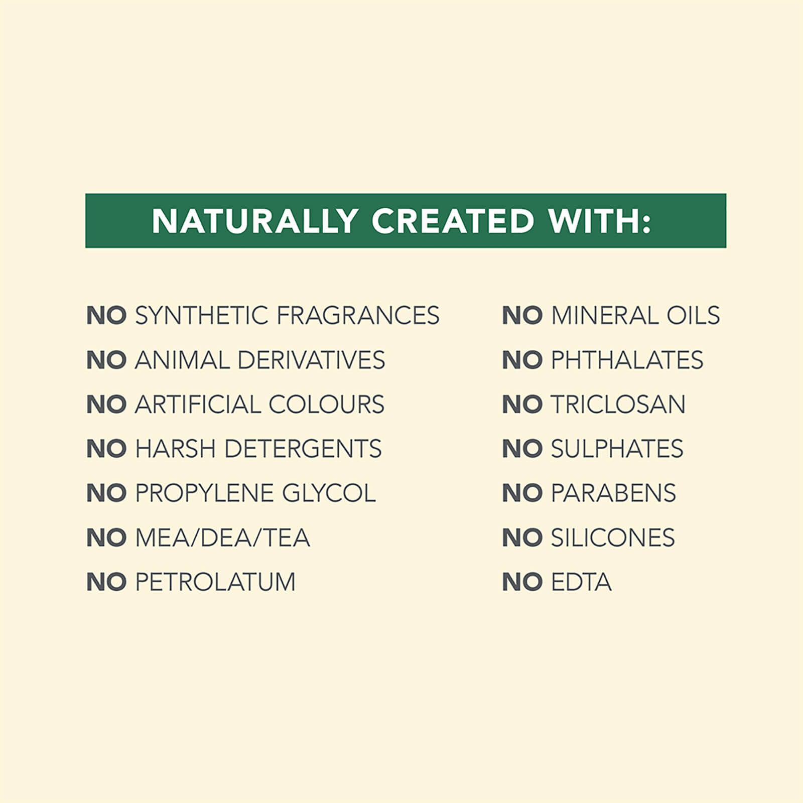 Sukin Botanical Body Wash Bergamot & Patchouli 500ml - image 4