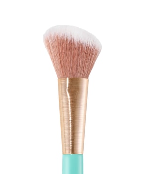 Sweed Angled Blush Brush - image 2