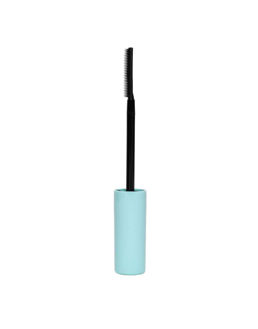 Sweed Lashes Lash Lift Mascara Black - image 2
