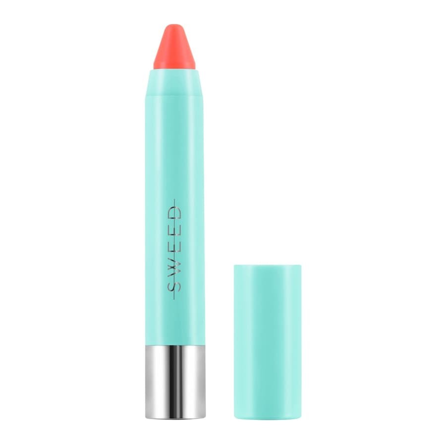 Sweed Sweed Le Lipstick