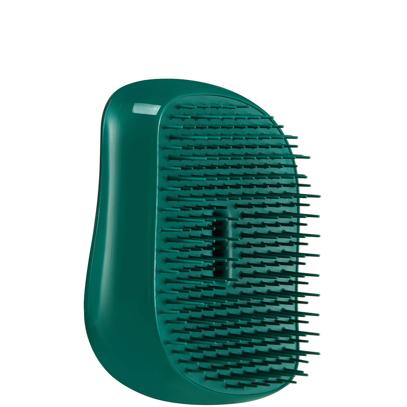 Tangle Teezer Compact Styler Green Jungle - image 3