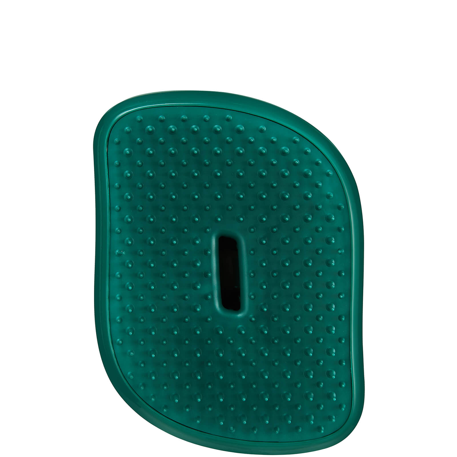 Tangle Teezer Compact Styler Green Jungle - image 4