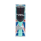 Tangle Teezer Easy Dry & Go Sweat Pea - image 2