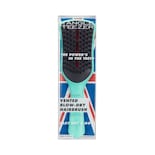 Tangle Teezer Easy Dry & Go Sweat Pea - image 3