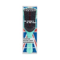 Tangle Teezer Easy Dry & Go Sweat Pea - image 4