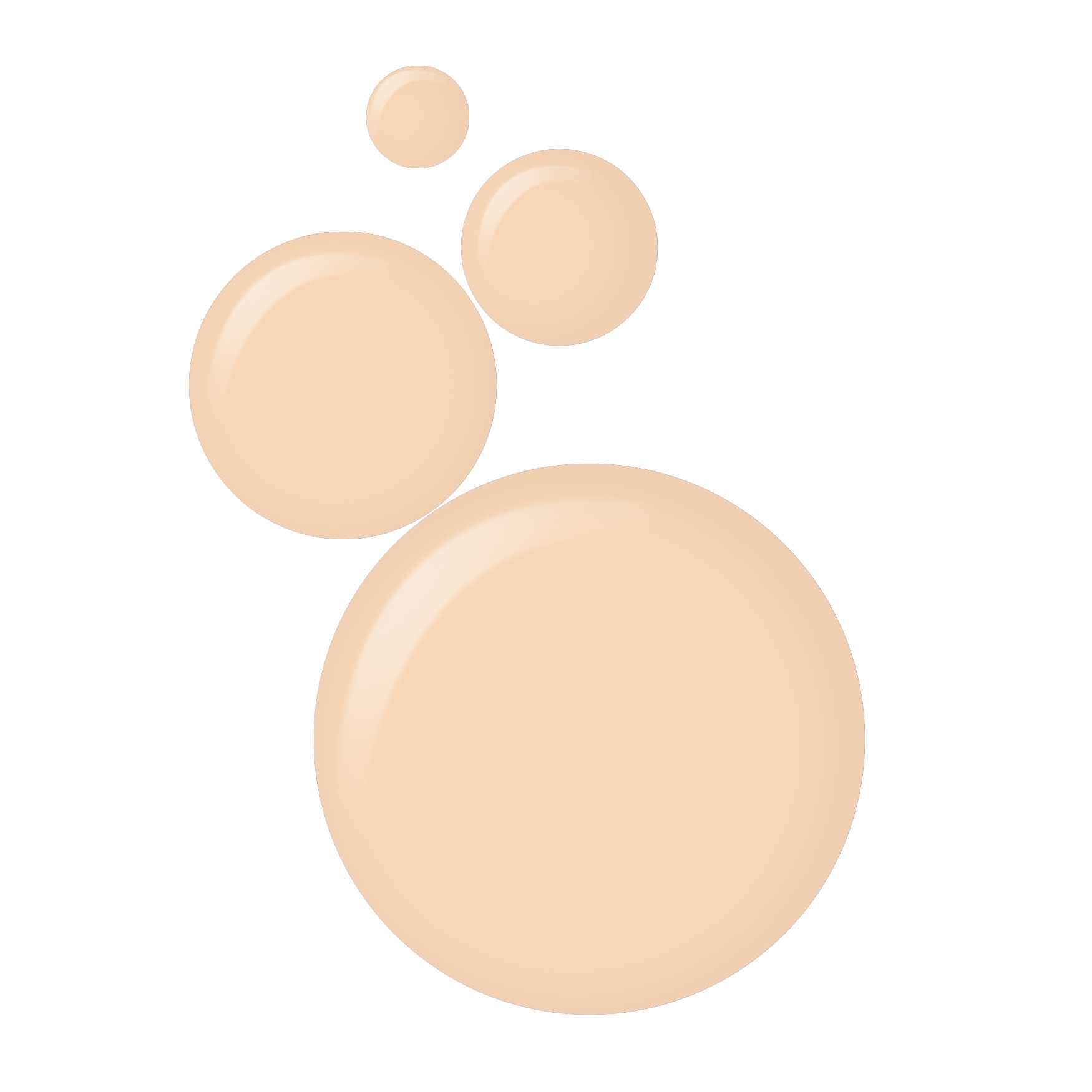 Tatcha The Silk Suncreen SPF 50 50ml - image 2