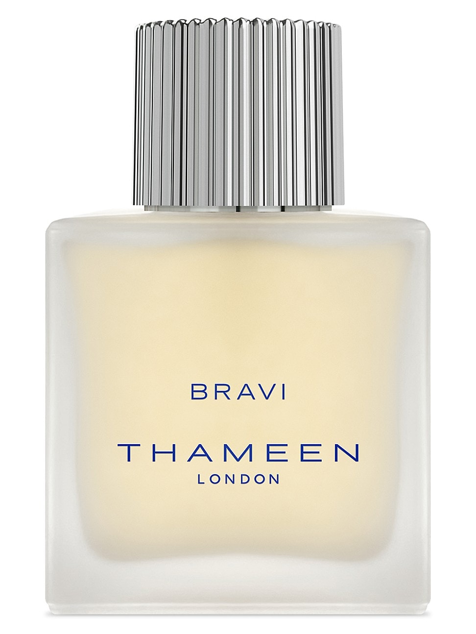 Thameen Thameen Bravi by Thameen COLOGNE ELIXIR SPRAY 3.4 OZ for UNISEX