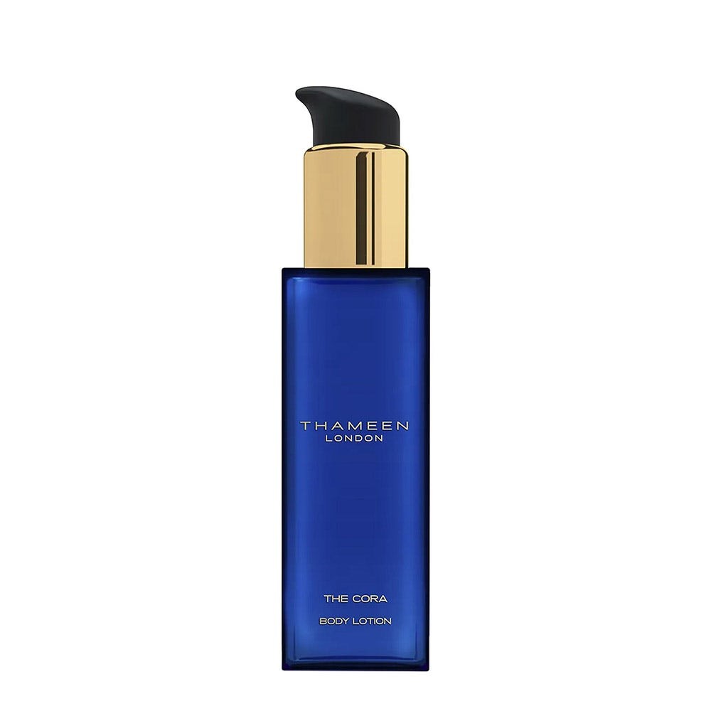 Thameen Thameen the Cora Body Lotion 100ml