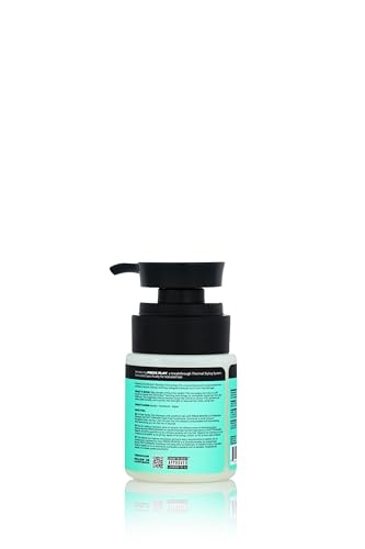 The Doux Just Glaze Silkening Fluid 59ml - image 2
