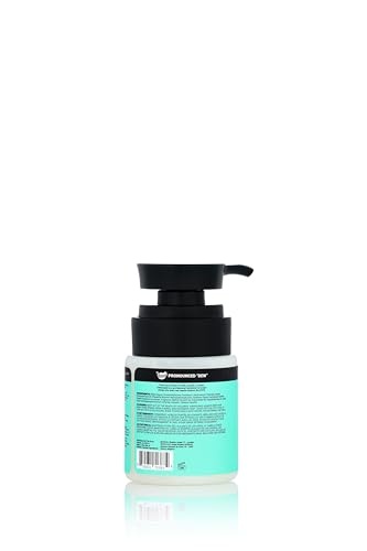 The Doux Just Glaze Silkening Fluid 59ml - image 3