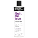 The Hair Movement Fight The Frizz Conditioner 400ml - image 4
