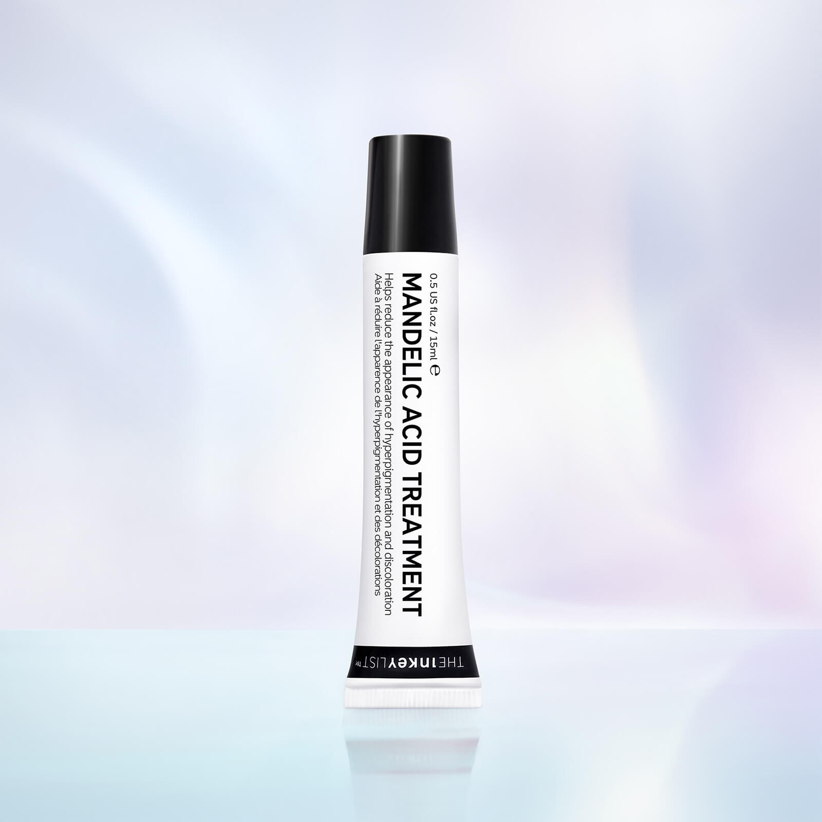 The INKEY List Mandelic Acid Treatment 15ml - image 2