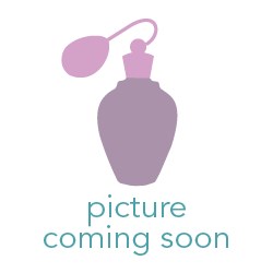 Elegant purple perfume bottle with a vintage design, featuring a bulb atomizer, labeled "The Merchant of Venice Ottoman Amber Eau De Parfum 100ml."