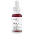 The Ordinary 3-Step Routine Blemish Control - image 2
