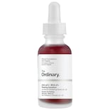 The Ordinary 3-Step Routine Blemish Control - image 3