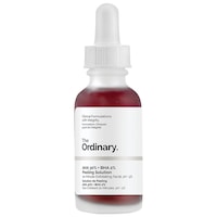 The Ordinary 3-Step Routine Blemish Control - image 4