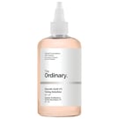 The Ordinary Glycolic Acid 7% Exfoliating Toner 240ml - image 2