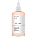 The Ordinary Glycolic Acid 7% Exfoliating Toner 240ml - image 3