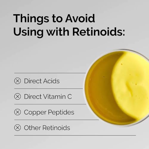 The Ordinary Retinal 0.2% Emulsion 15ml - image 4
