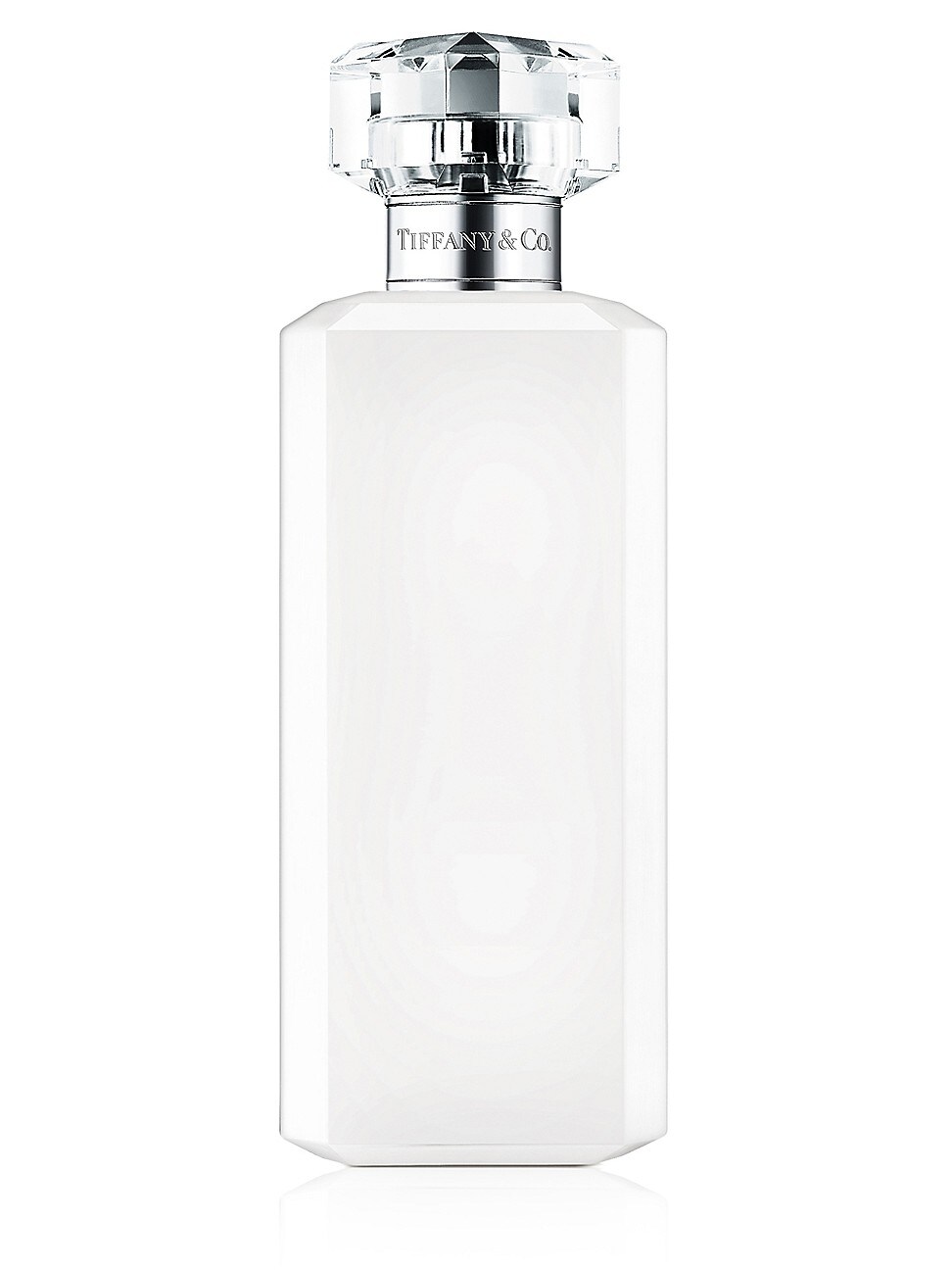 Tiffany & Co. TIFFANY & CO. TIFFANY & CO. 200ml