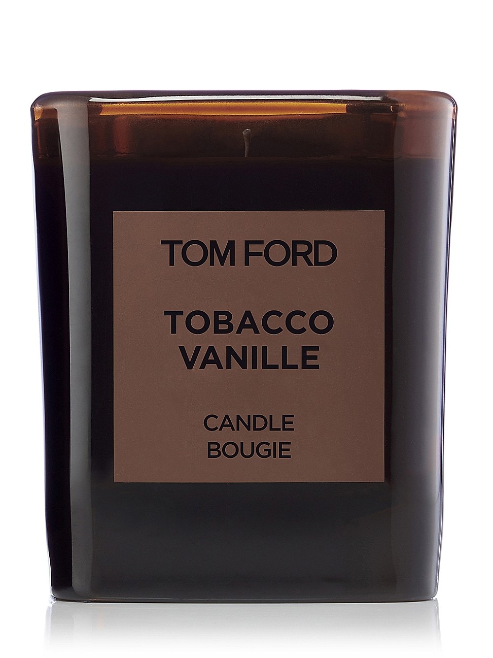 Tom Ford Tom Ford Candle - Tobacco Vanille 200G
