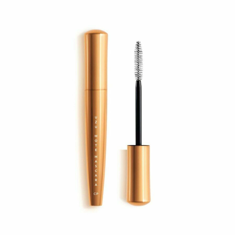 UZU UZUMote Mascara - # Copper 5.5g