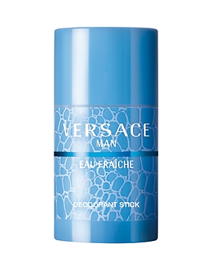 Versace Versace Man Eau Fraiche Deodorant Stick/2.5 Oz