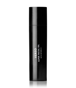 Verso Skincare Super Facial Oil 30ml - image 2
