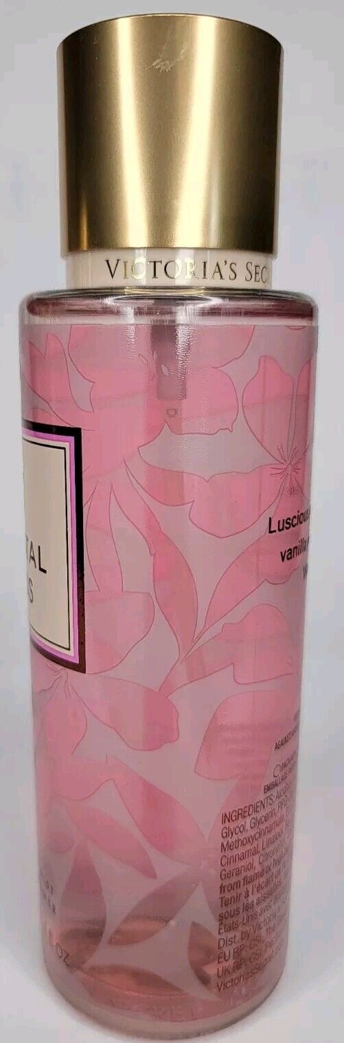 Victoria's Secret Coastal Bliss Body Mist 250ml - image 3