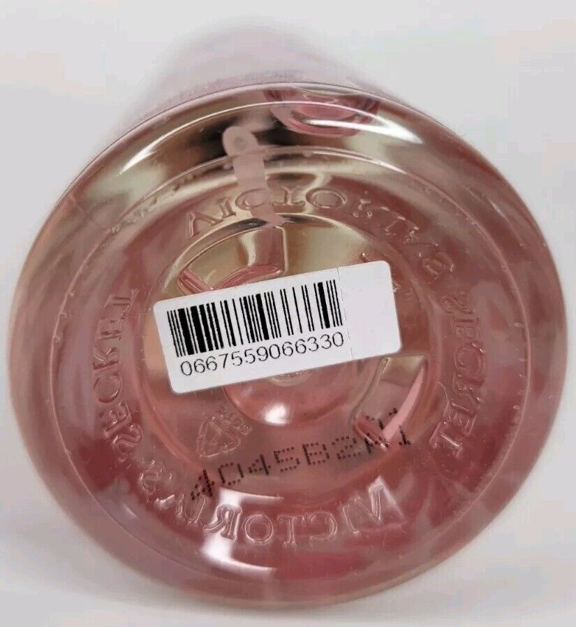 Victoria's Secret Coastal Bliss Body Mist 250ml - image 5