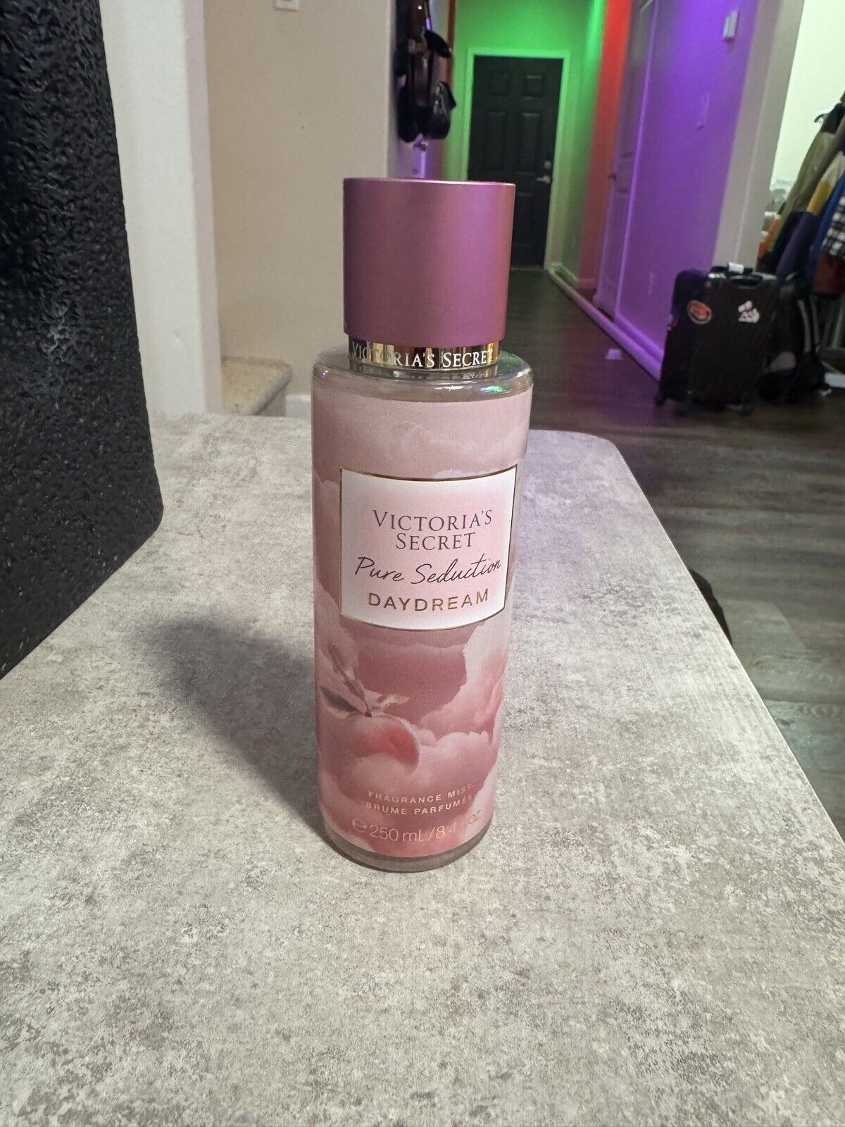Victoria's Secret Victoria's Secret Pure Seduction Daydream Body Mist 250ml