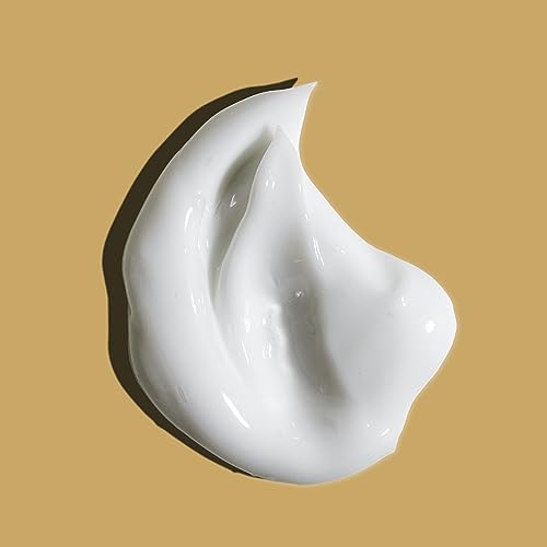 Volition Beauty Neroli Complete Creme 50ml - image 2