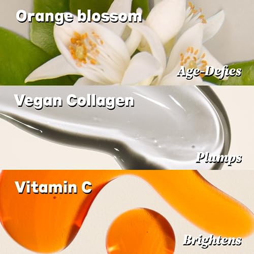 Volition Beauty Neroli Complete Creme 50ml - image 4