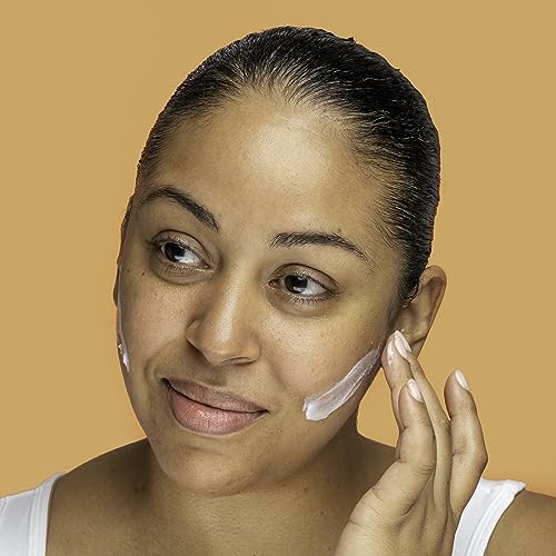 Volition Beauty Neroli Complete Creme 50ml - image 5