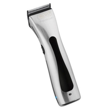 Wahl Beretto Clipper - image 2