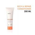weDo Rich & Repair Conditioner 250ml - image 2