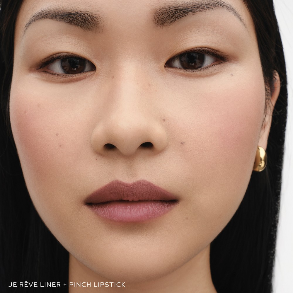 Westman Atelier Lip Shape Lip Liner Je Reve - image 2