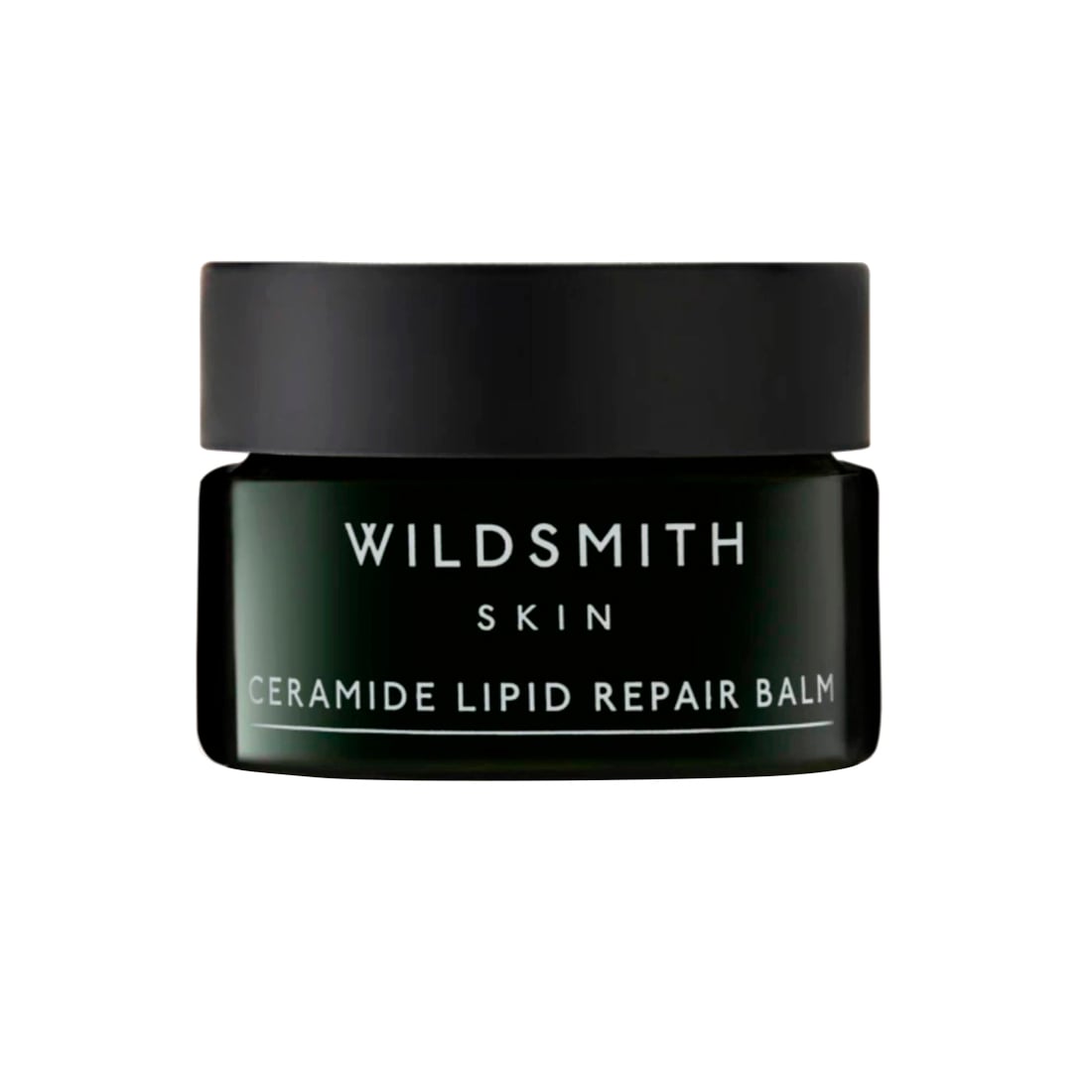 Wildsmith Skin Ceramide Lipid Repair Balm 12.75g - image 2